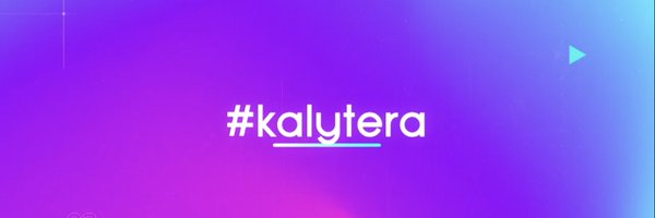 kalytera_alpha Profile Banner