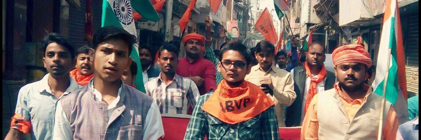 HritwickPurwar's profile banner image