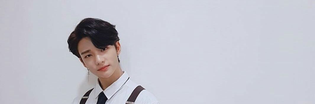 (〃° อิ๊ว °〃) banner