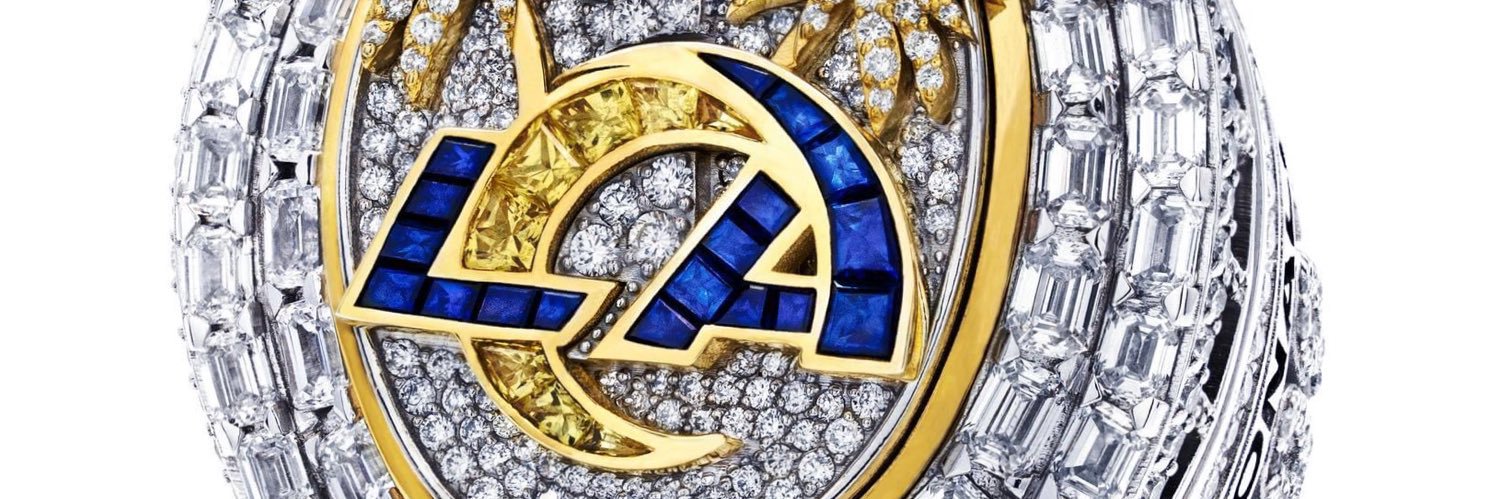 B_WALK21's profile banner image