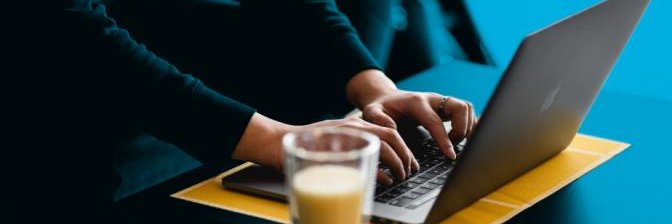 ABACLE's profile banner image