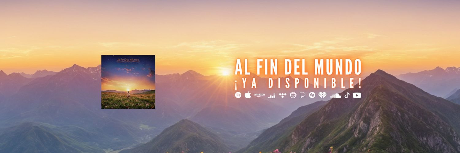 aaronmartineztb's profile banner image