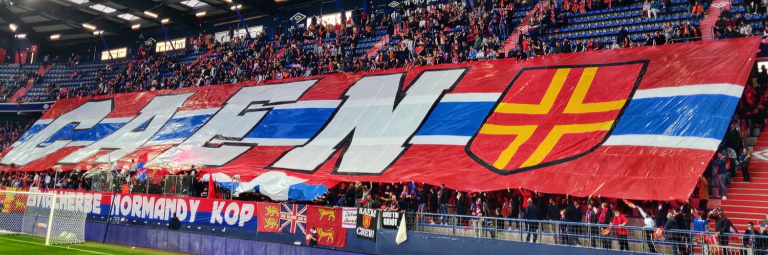 loris❤️💙 banner