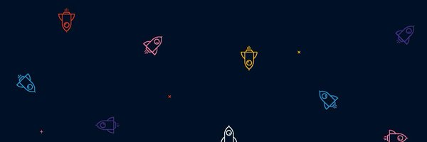 EdAstronave Profile Banner