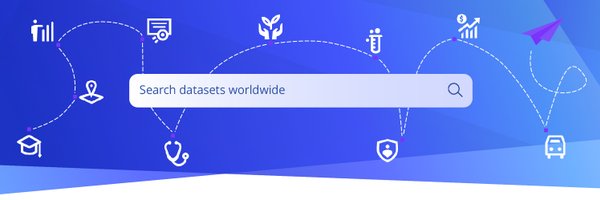 apertio_tech Profile Banner