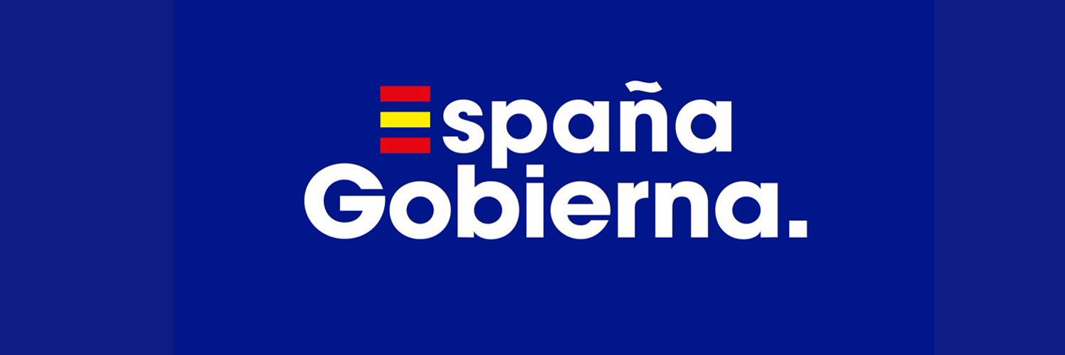 Subdelegación del Gobierno en Ávila Profile Banner