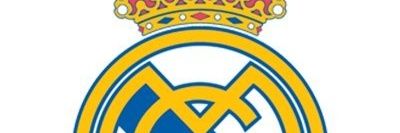 Alfredo Saavedra banner