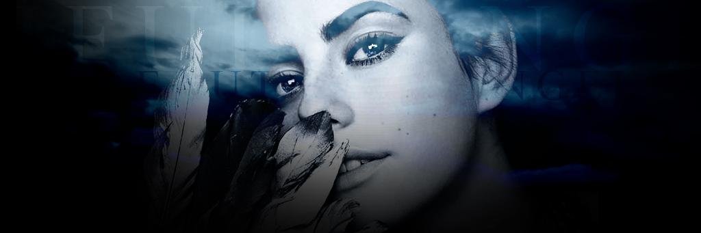 singmescream's profile banner image