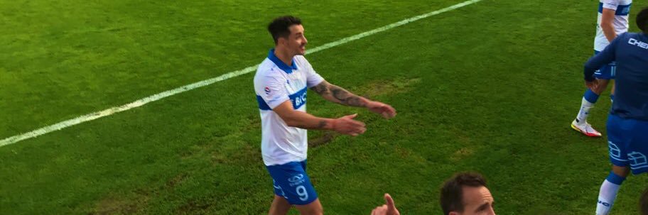 termotito (turn heel) banner