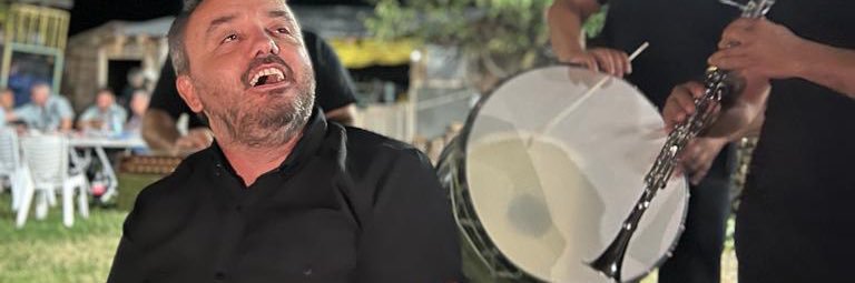 perdeci's profile banner image
