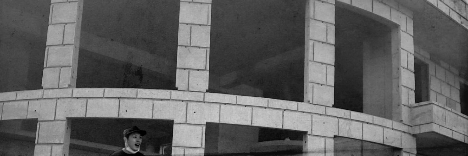 MARU11208's profile banner image