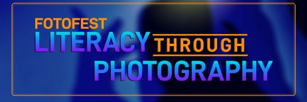 FotoFestLTP's profile banner image