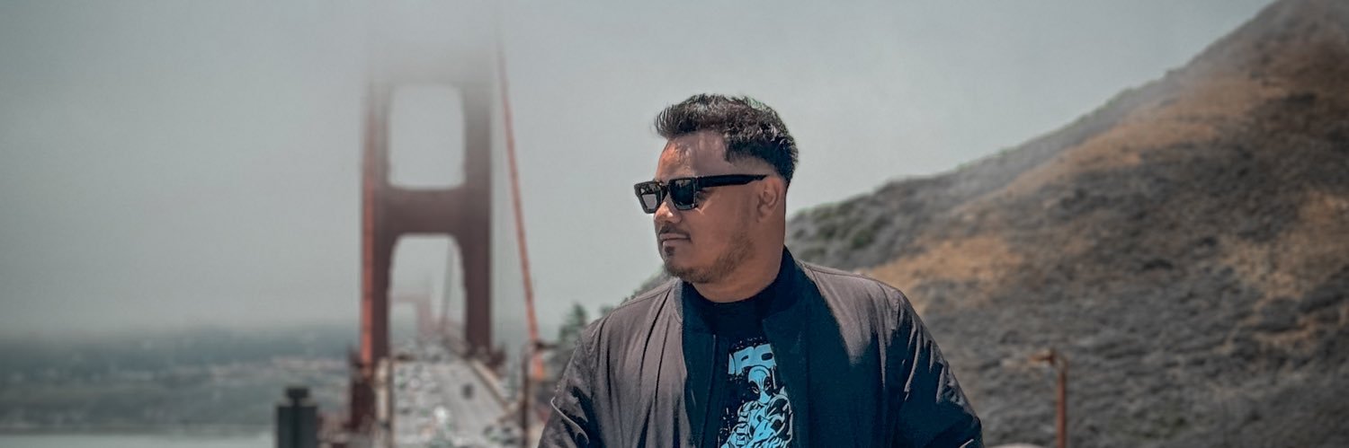 BRIANCHESSE's profile banner image