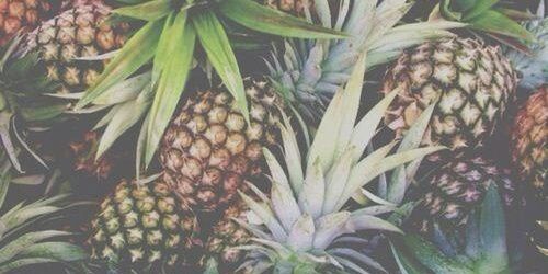 LuciaPdrero's profile banner image