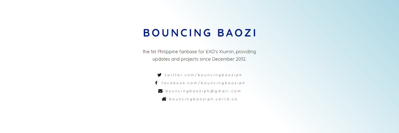 bouncingbaoziph's profile banner image