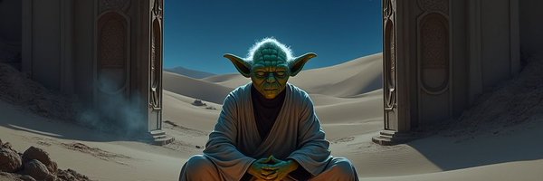 jeddakofmarsoom Profile Banner