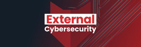 ZeroFox Profile Banner