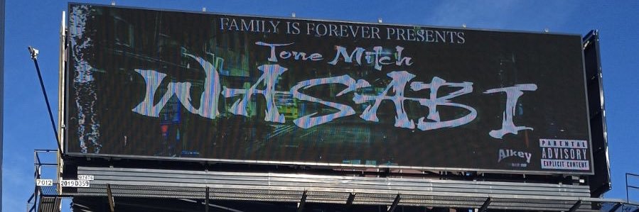 tone_mitch's profile banner image