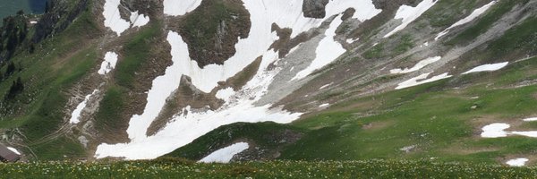 GijsPlomp Profile Banner