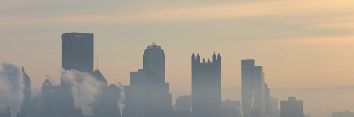 Elijah Webster banner