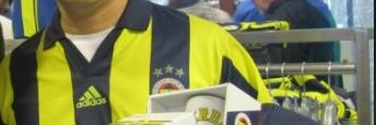 sinan16's profile banner image