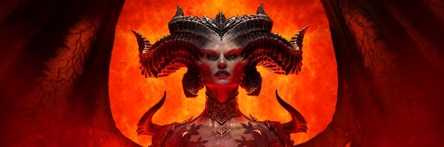 Deathrattle_YT's profile banner image