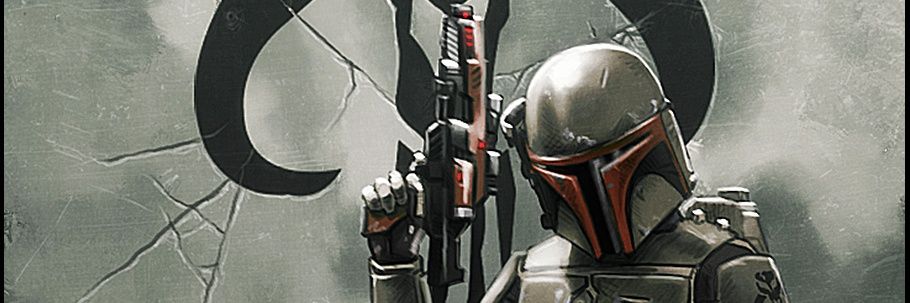 BSOD_Fault's profile banner image
