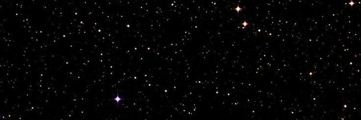 PunkLullaby's profile banner image