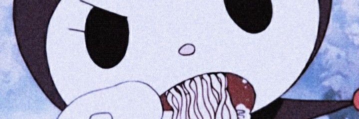 serena banner