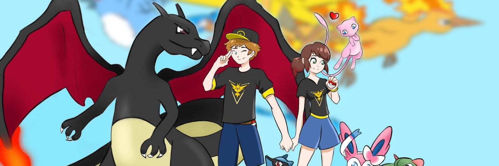 DavidCorral95's profile banner image