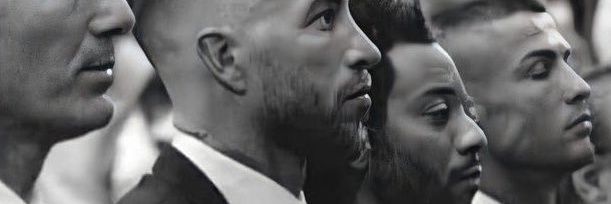 Ralphito_13's profile banner image