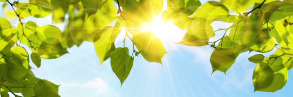 StarNursery Profile Banner