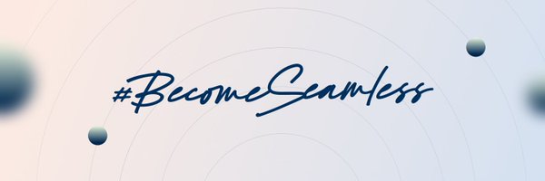 Seamless_hr Profile Banner