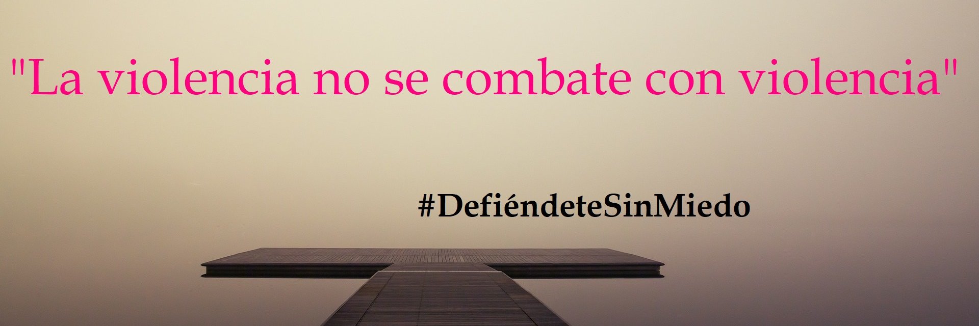 se_defenderme's profile banner image