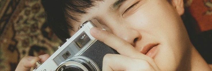 beyattitudeee's profile banner image