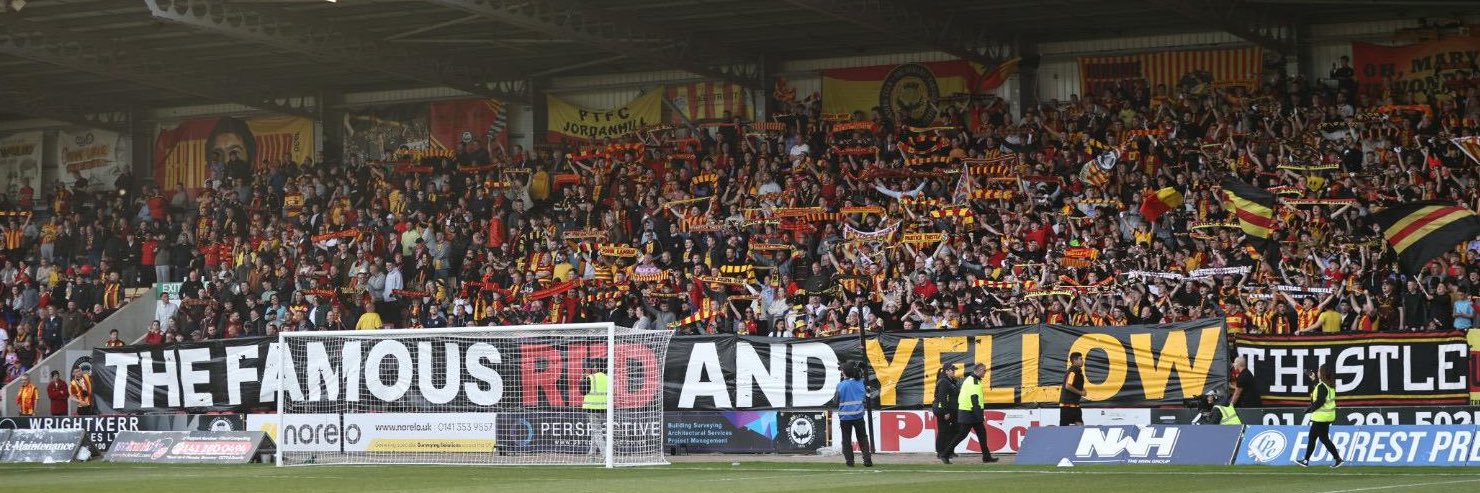 Fraser Ross 🏴󠁧󠁢󠁳󠁣󠁴󠁿 banner