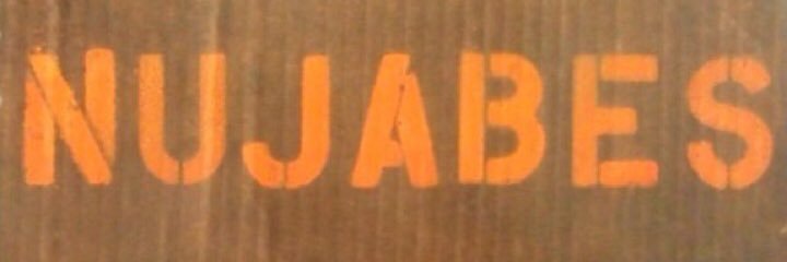 EBURONSON's profile banner image