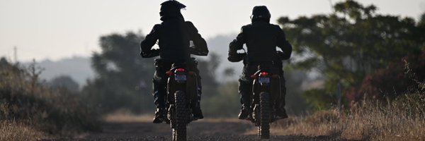 LzRzTr Profile Banner
