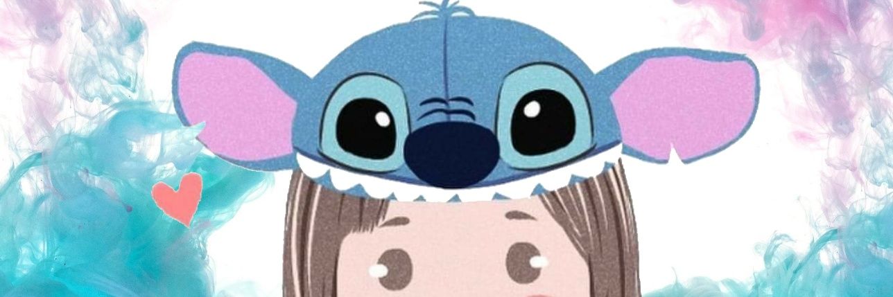 gummybb's profile banner image