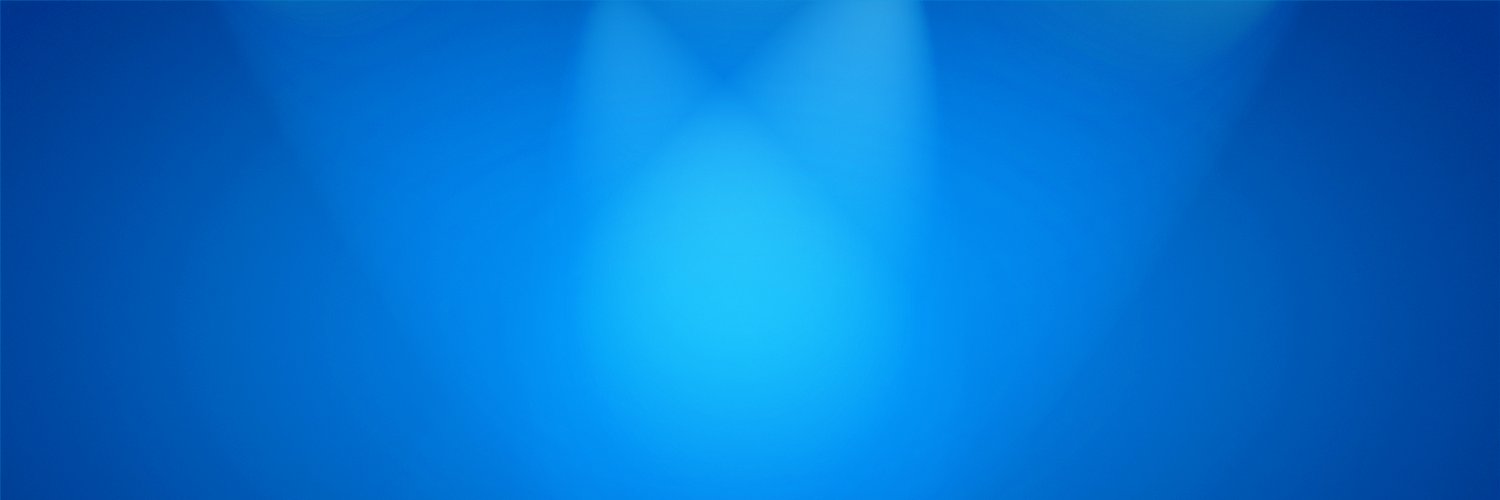 CGivord's profile banner image
