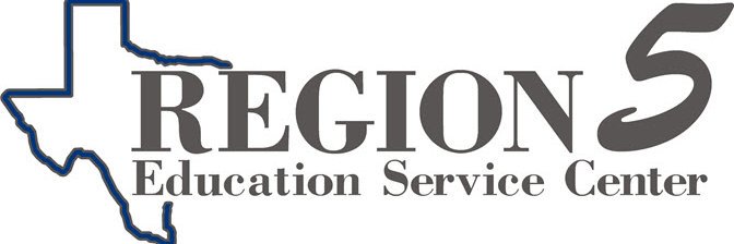 region5math's profile banner image