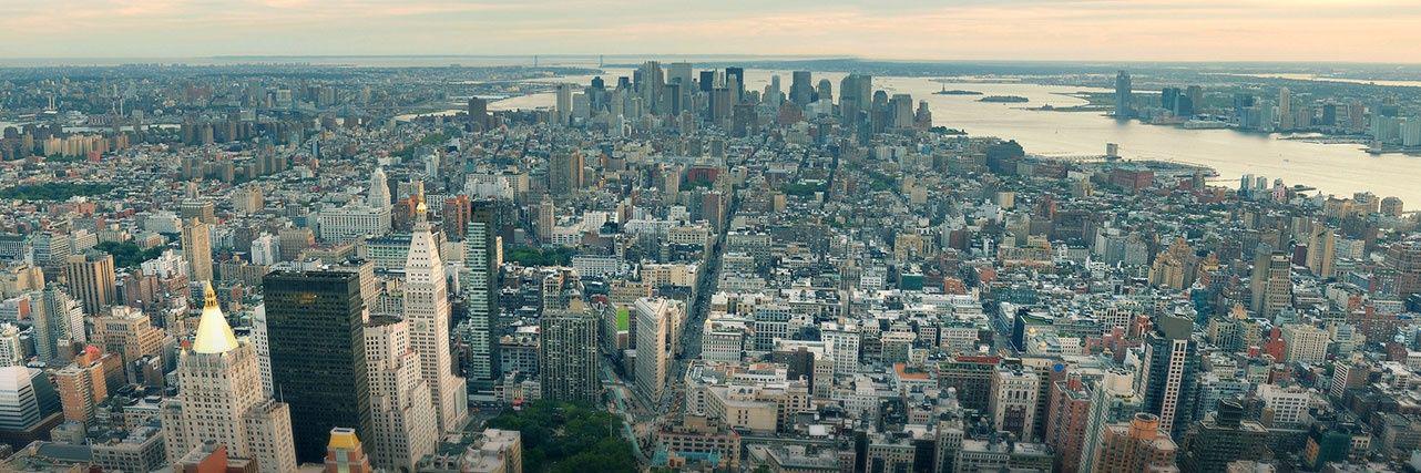 midtownNY's profile banner image