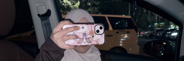 _Rsydn Profile Banner