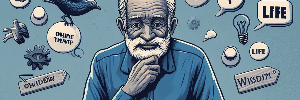 mr_bmt's profile banner image