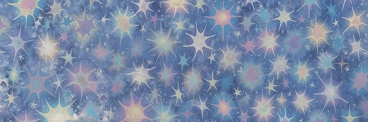 nai is seeing &team banner