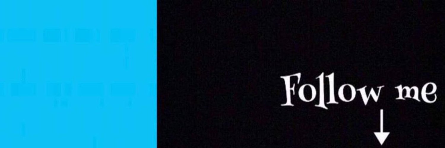 triplep417's profile banner image
