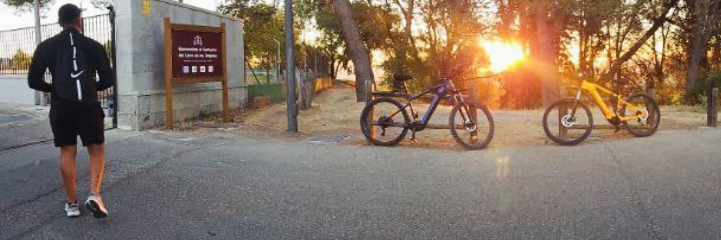 iamErickFlorian's profile banner image