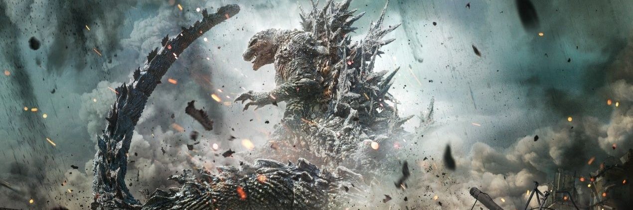 *** El Chilangoo *** banner