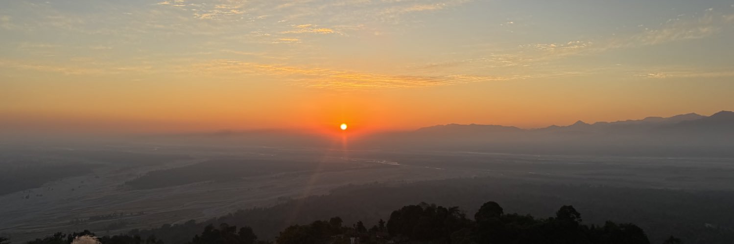 DC,LowerDibangValley banner