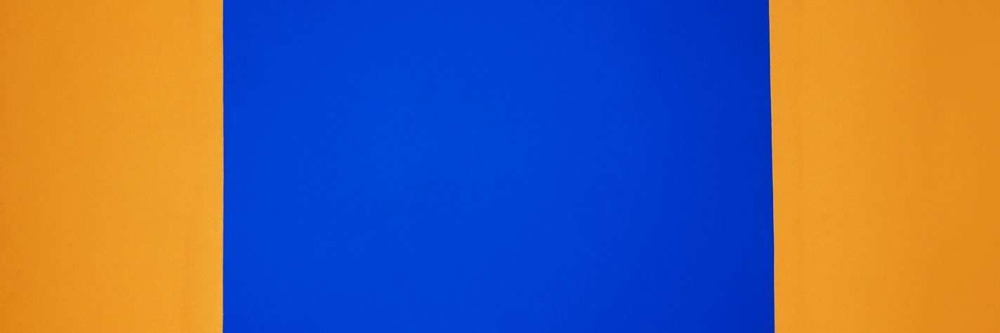 Rachel Been's banner